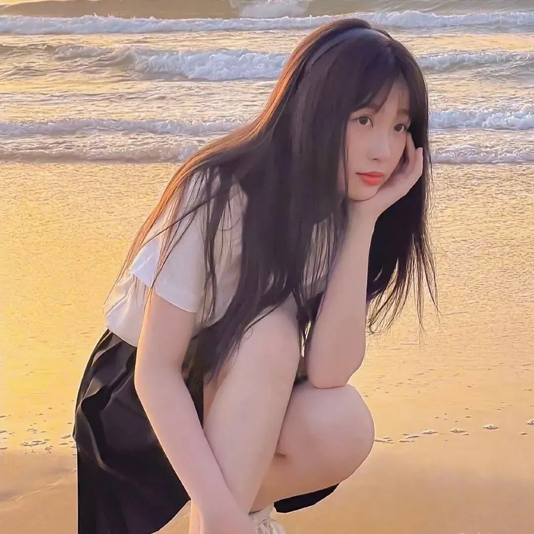 儿媳记 第二季