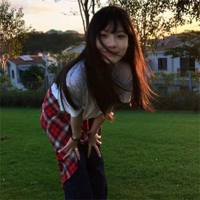 乡村爱情圆舞曲