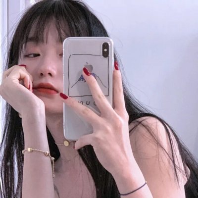 苏菲的供词