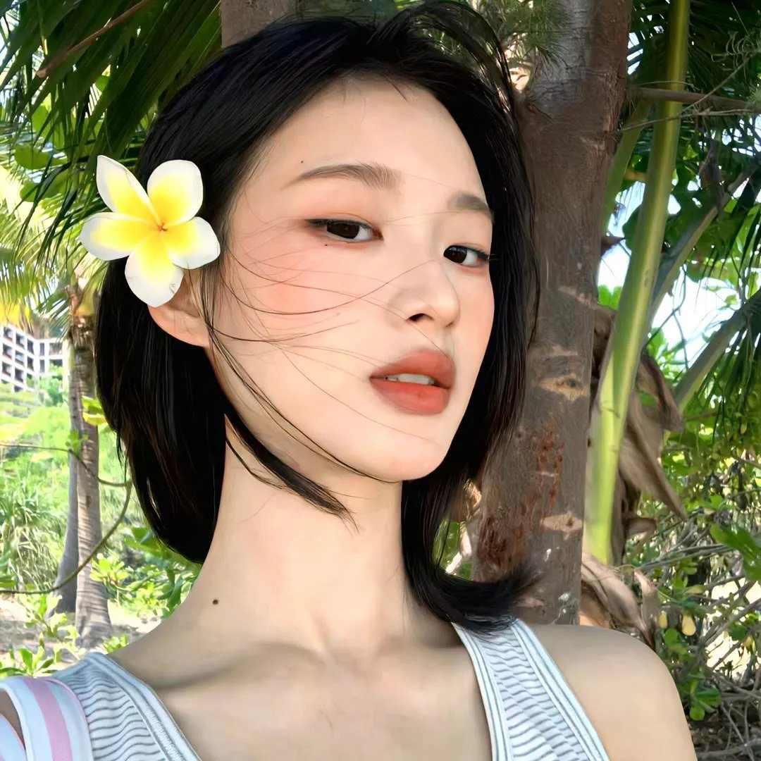 最后的话