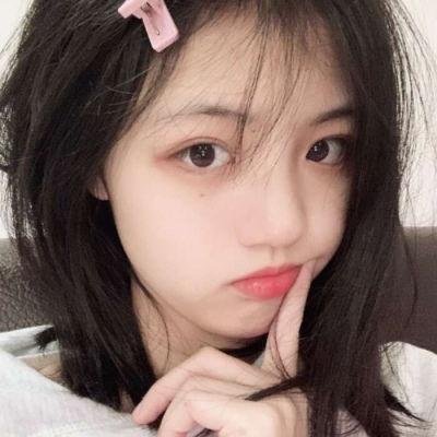 琴麻岛的海