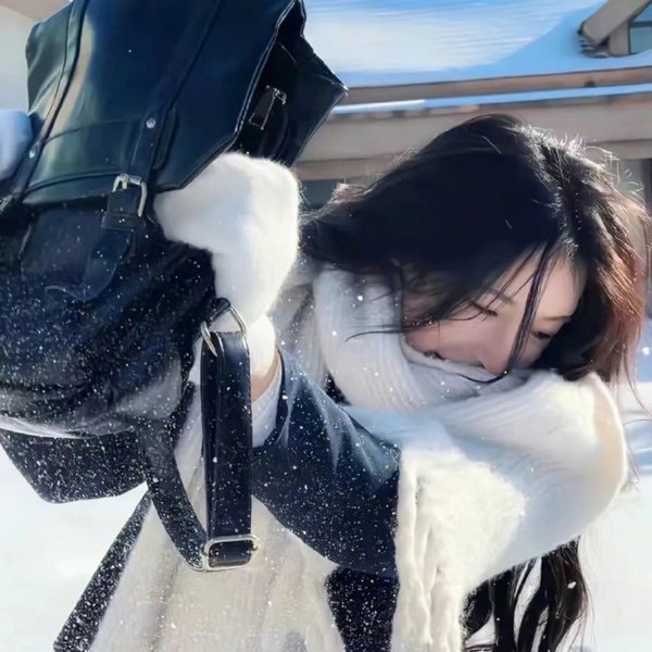 伦敦水池