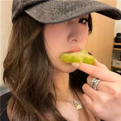 阴森小镇
