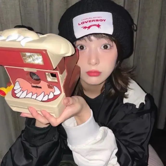 没有压力