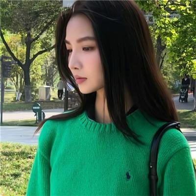 爱情上上签