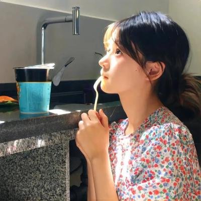 鸡毛梦想