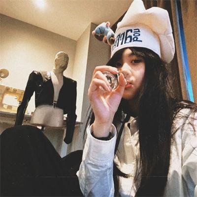 破了你的防
