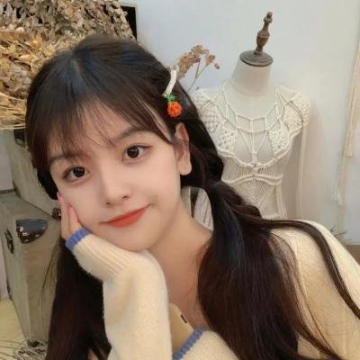 春色一箩筐