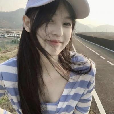 用爱征服一切