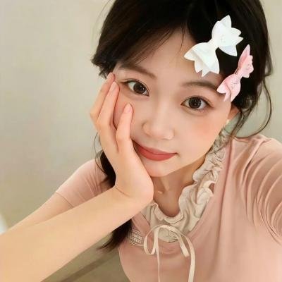 修真聊天群 动态漫