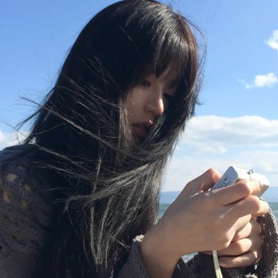 卡车司机之歌