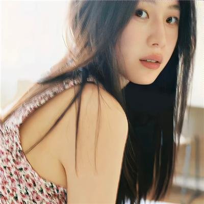 懵兄戆弟