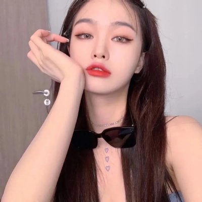 以色列总统的结语