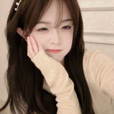 智运双全
