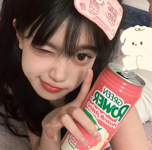 梦想越走越近