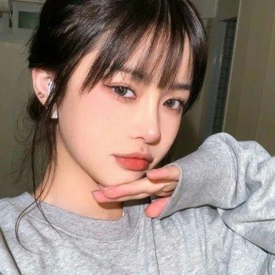 坦途