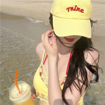 生命速写