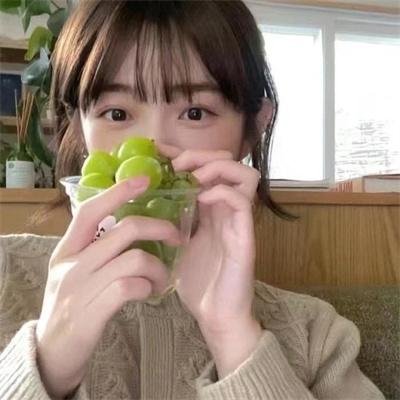 两厢情愿