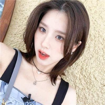 年轻的丈夫们