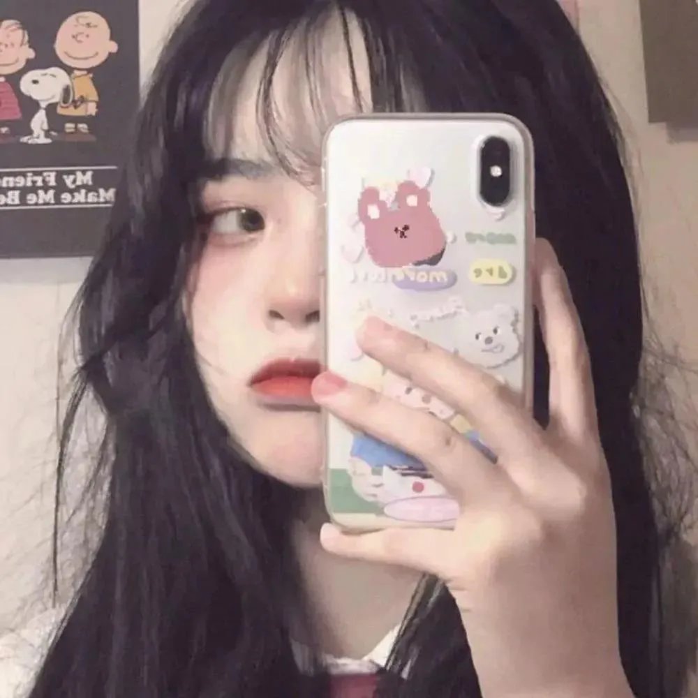 盗贼泰瑞莎