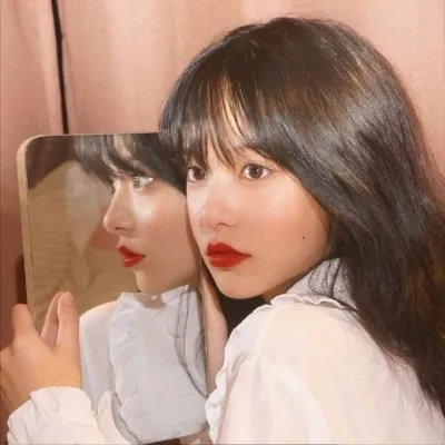 李天腾与赵小宝