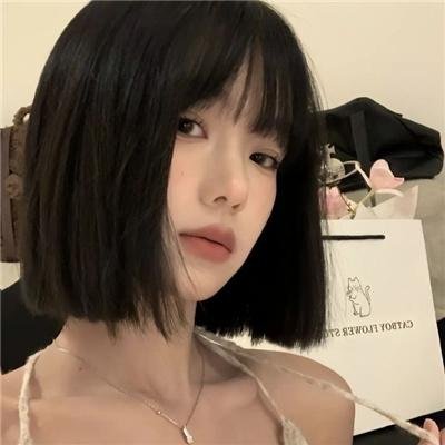 航运新闻