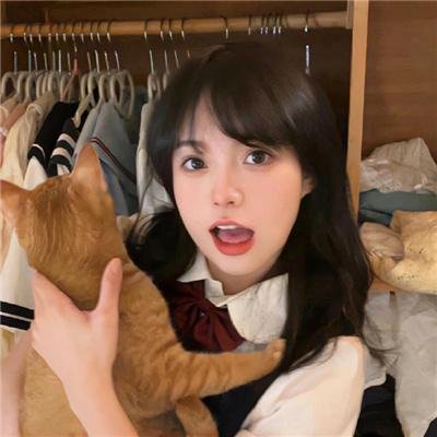 潘金莲之前世今生