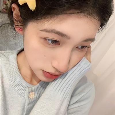 鱼娃子