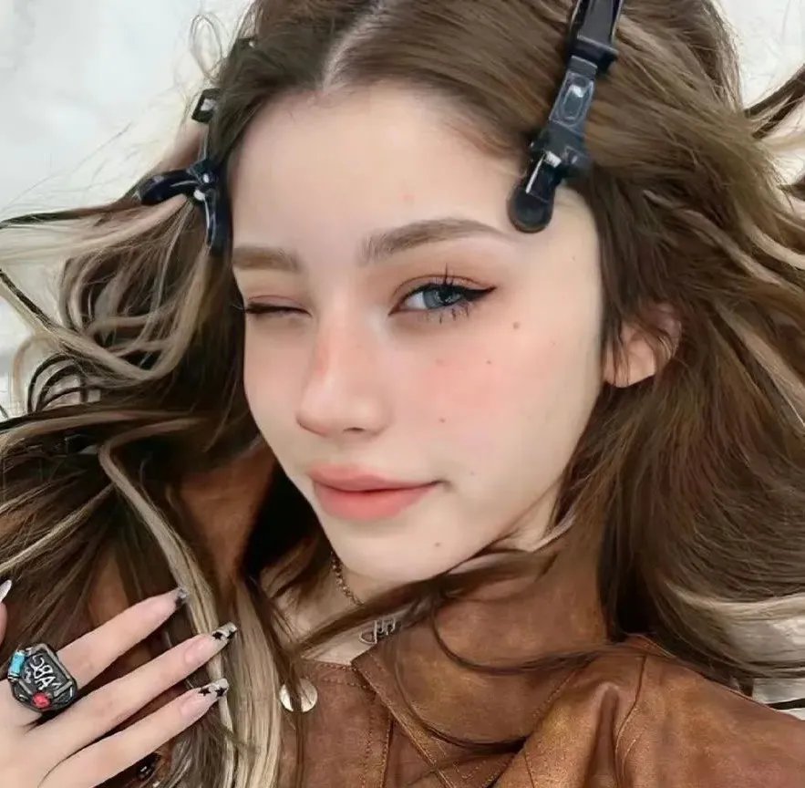 伦敦生活