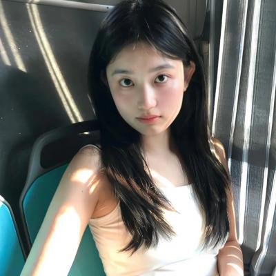 人间合格